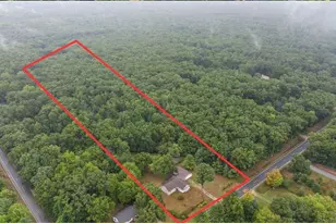 4568 Duck Lake Rd, Whitehall, MI 49461 - Photo 31