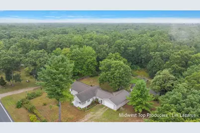 4568 Duck Lake Road, Whitehall, MI 49461 - Photo 21