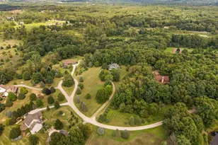 18180 Fehr Ln, Manchester, MI 48158 - Photo 23