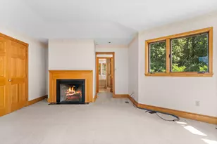 18180 Fehr Ln, Manchester, MI 48158 - Photo 59