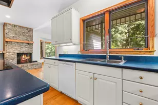 18180 Fehr Ln, Manchester, MI 48158 - Photo 41