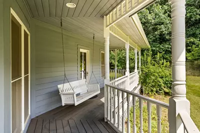 18180 Fehr Lane, Manchester, MI 48158 - Photo 15