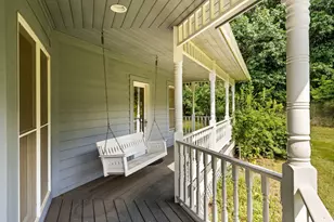 18180 Fehr Ln, Manchester, MI 48158 - Photo 15
