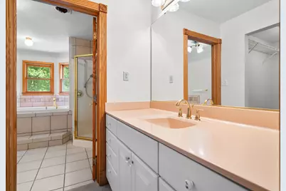 18180 Fehr Lane, Manchester, MI 48158 - Photo 61