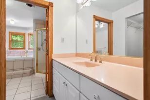 18180 Fehr Ln, Manchester, MI 48158 - Photo 61