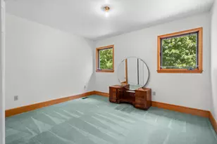 18180 Fehr Ln, Manchester, MI 48158 - Photo 69