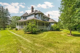 18180 Fehr Ln, Manchester, MI 48158 - Photo 7