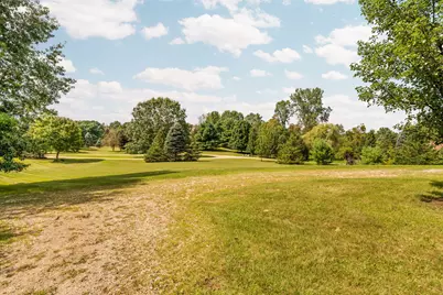 18180 Fehr Lane, Manchester, MI 48158 - Photo 17