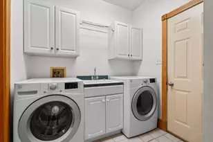18180 Fehr Ln, Manchester, MI 48158 - Photo 51