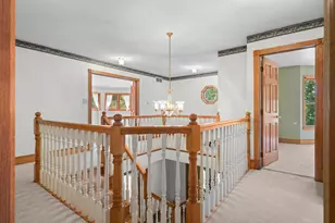18180 Fehr Ln, Manchester, MI 48158 - Photo 65