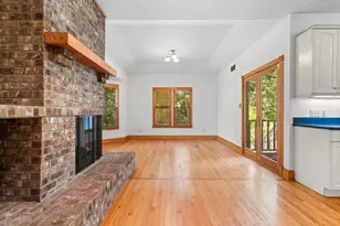 18180 Fehr Ln, Manchester, MI 48158 - Photo 47