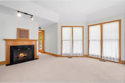 18180 Fehr Lane, Manchester, MI 48158 - Photo 31