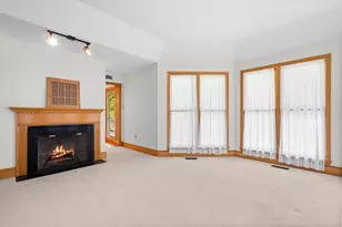 18180 Fehr Ln, Manchester, MI 48158 - Photo 31