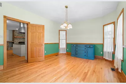 18180 Fehr Lane, Manchester, MI 48158 - Photo 37