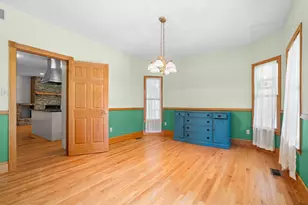 18180 Fehr Ln, Manchester, MI 48158 - Photo 37