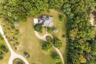 18180 Fehr Ln, Manchester, MI 48158 - Photo 21