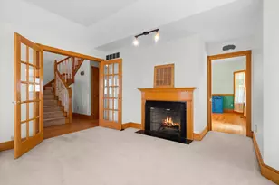 18180 Fehr Ln, Manchester, MI 48158 - Photo 35