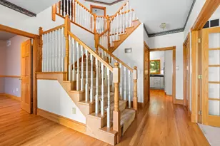 18180 Fehr Ln, Manchester, MI 48158 - Photo 25