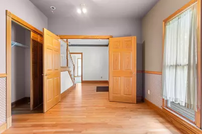 18180 Fehr Lane, Manchester, MI 48158 - Photo 29