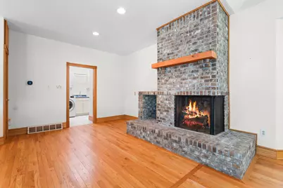 18180 Fehr Lane, Manchester, MI 48158 - Photo 49