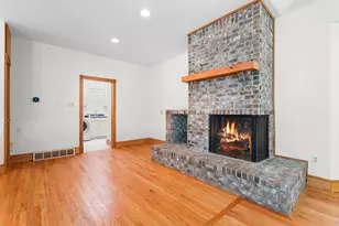 18180 Fehr Ln, Manchester, MI 48158 - Photo 49