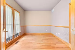 18180 Fehr Ln, Manchester, MI 48158 - Photo 27