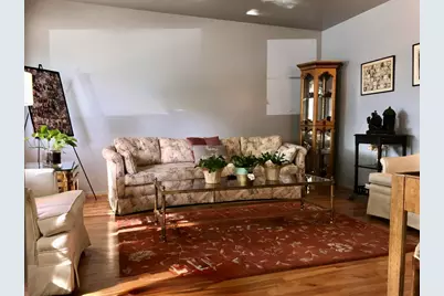 3935 Lovett Avenue, Inkster, MI 48141 - Photo 9