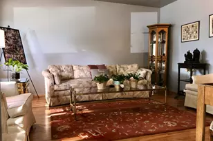 3935 Lovett Ave, Inkster, MI 48141 - Photo 9