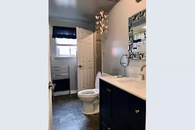 3935 Lovett Avenue, Inkster, MI 48141 - Photo 11