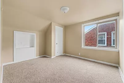 12511 Riad Street, Detroit, MI 48224 - Photo 11