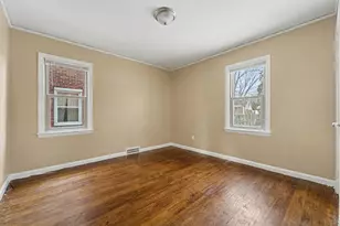 12511 Riad St, Detroit, MI 48224 - Photo 9