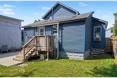 312 Elliott Avenue, Grand Haven, MI 49417 - Photo 29