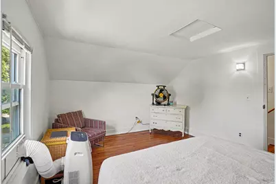 312 Elliott Avenue, Grand Haven, MI 49417 - Photo 17