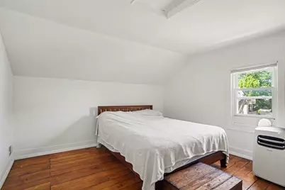312 Elliott Avenue, Grand Haven, MI 49417 - Photo 15