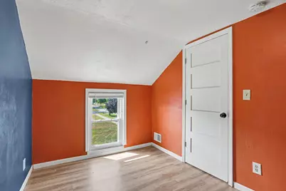 312 Elliott Avenue, Grand Haven, MI 49417 - Photo 23