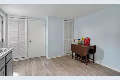 312 Elliott Avenue, Grand Haven, MI 49417 - Photo 11