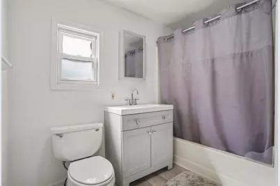 312 Elliott Avenue, Grand Haven, MI 49417 - Photo 19
