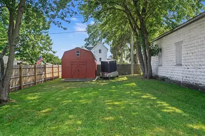 312 Elliott Avenue, Grand Haven, MI 49417 - Photo 25