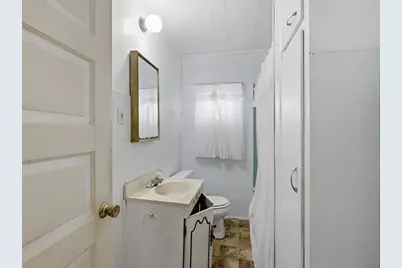 124 N Park Drive, Algonac, MI 48001 - Photo 13