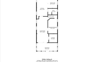 124 N Park Dr, Algonac, MI 48001 - Photo 15