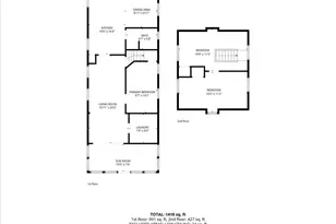 124 N Park Dr, Algonac, MI 48001 - Photo 23