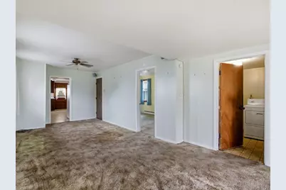 124 N Park Drive, Algonac, MI 48001 - Photo 9