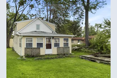 124 N Park Drive, Algonac, MI 48001 - Photo 19