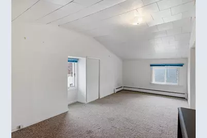 124 N Park Drive, Algonac, MI 48001 - Photo 17