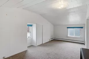 124 N Park Dr, Algonac, MI 48001 - Photo 17