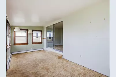 124 N Park Drive, Algonac, MI 48001 - Photo 11