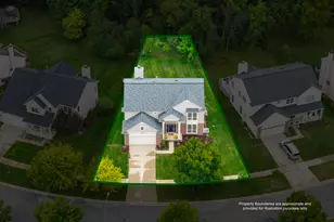 1880 Timber Trail, Ann Arbor, MI 48103 - Photo 37