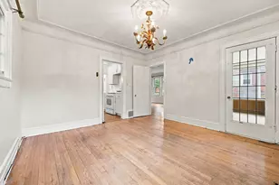 16587 La Salle Ave, Detroit, MI 48221 - Photo 7