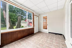 16587 La Salle Ave, Detroit, MI 48221 - Photo 13