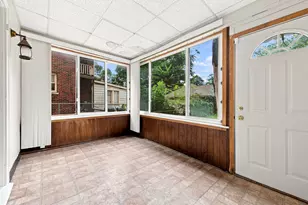 16587 La Salle Ave, Detroit, MI 48221 - Photo 11